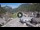 Webcam in Canazei, 0.1 mi away