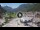 Webcam in Canazei, 3.3 km