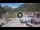 Webcam in Canazei, 0.8 mi away