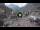Webcam in Canazei, 0.2 mi away