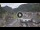 Webcam in Canazei, 2.6 km