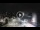 Webcam in Canazei, 6.2 km entfernt