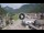 Webcam in Canazei, 0.2 mi away