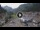Webcam in Canazei, 0.2 mi away