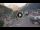 Webcam in Canazei, 6.2 km entfernt