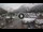 Webcam in Canazei, 0.2 mi away