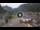 Webcam in Canazei, 1 mi away
