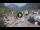 Webcam in Canazei, 0.2 mi away