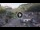 Webcam in Canazei, 2.6 km