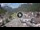 Webcam in Canazei, 3.1 km
