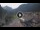 Webcam in Canazei, 0.4 km