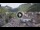 Webcam in Canazei, 2.6 km