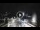 Webcam in Canazei, 1.3 mi away