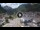 Webcam in Canazei, 2.6 km