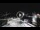 Webcam in Canazei, 0.1 mi away
