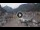 Webcam in Canazei, 2 km entfernt