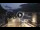 Webcam in Canazei, 6.2 km entfernt