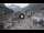 Webcam in Canazei, 1.6 km