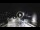 Webcam in Canazei, 3.4 km entfernt