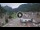 Webcam in Canazei, 0.4 km