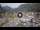 Webcam in Canazei, 3.3 km entfernt