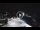 Webcam in Canazei, 4 km entfernt