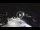 Webcam in Canazei, 7.9 km entfernt