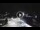 Webcam in Canazei, 0.2 mi away