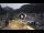 Webcam in Canazei, 7.1 km
