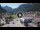 Webcam in Canazei, 0.2 mi away
