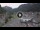 Webcam in Canazei, 7.1 km