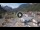 Webcam in Canazei, 0.1 mi away