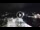 Webcam in Canazei, 2 km entfernt