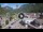 Webcam in Canazei, 6.3 km