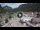 Webcam in Canazei, 6.3 km