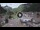 Webcam in Canazei, 4 km