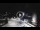 Webcam in Canazei, 1.3 mi away