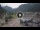 Webcam in Canazei, 3.3 km entfernt