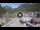 Webcam in Canazei, 0.6 mi away