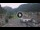Webcam in Canazei, 2.1 km