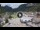 Webcam in Canazei, 1.6 km