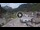 Webcam in Canazei, 0.6 mi away