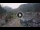 Webcam in Canazei, 1.6 km