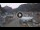 Webcam in Canazei, 0.2 mi away