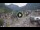 Webcam in Canazei, 0.2 mi away