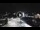 Webcam in Canazei, 2 km entfernt