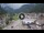 Webcam in Canazei, 0.2 mi away