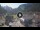 Webcam in Canazei, 0.2 mi away