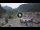 Webcam in Canazei, 0.8 mi away