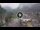Webcam in Canazei, 1 mi away